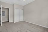1755 Central Park Road - Photo 26