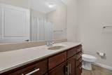 1755 Central Park Road - Photo 27