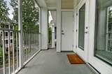 1755 Central Park Road - Photo 28