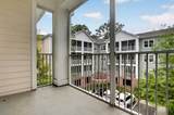 1755 Central Park Road - Photo 29