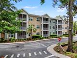 1755 Central Park Road - Photo 31