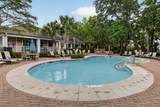 1755 Central Park Road - Photo 32