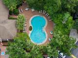 1755 Central Park Road - Photo 33