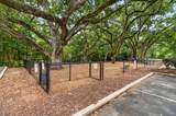 1755 Central Park Road - Photo 34
