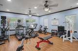 1755 Central Park Road - Photo 35
