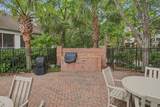 1755 Central Park Road - Photo 36