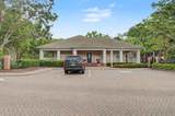 1755 Central Park Road - Photo 37