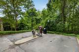 1755 Central Park Road - Photo 38