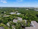 1755 Central Park Road - Photo 39