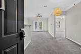 1755 Central Park Road - Photo 4