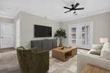 1755 Central Park Road - Photo 5