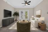 1755 Central Park Road - Photo 6