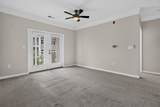 1755 Central Park Road - Photo 8