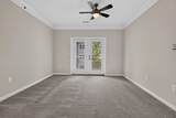 1755 Central Park Road - Photo 9
