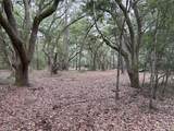 1470 Marsh Bluff Court - Photo 1