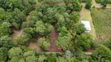 1470 Marsh Bluff Court - Photo 10