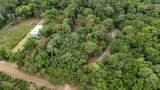 1470 Marsh Bluff Court - Photo 11