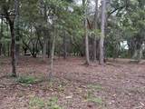 1470 Marsh Bluff Court - Photo 6