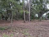 1470 Marsh Bluff Court - Photo 7