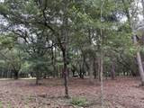 1470 Marsh Bluff Court - Photo 9
