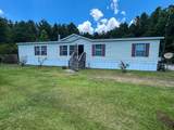 4474 Ruffin Road - Photo 1