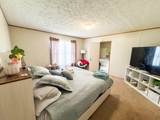 4474 Ruffin Road - Photo 10