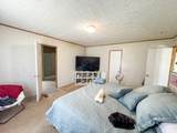 4474 Ruffin Road - Photo 11