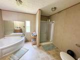 4474 Ruffin Road - Photo 12