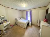 4474 Ruffin Road - Photo 13