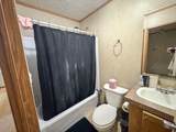 4474 Ruffin Road - Photo 14