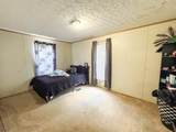4474 Ruffin Road - Photo 15