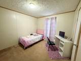 4474 Ruffin Road - Photo 16