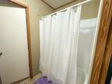 4474 Ruffin Road - Photo 17