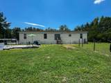 4474 Ruffin Road - Photo 2