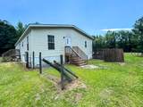 4474 Ruffin Road - Photo 3