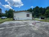 4474 Ruffin Road - Photo 4