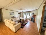 4474 Ruffin Road - Photo 5
