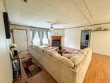 4474 Ruffin Road - Photo 6