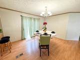 4474 Ruffin Road - Photo 7