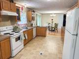 4474 Ruffin Road - Photo 8