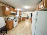 4474 Ruffin Road - Photo 9
