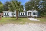 10806 Bells Highway - Photo 1