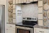 10806 Bells Highway - Photo 10
