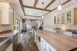 10806 Bells Highway - Photo 11