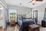 10806 Bells Highway - Photo 12
