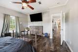 10806 Bells Highway - Photo 13