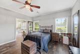 10806 Bells Highway - Photo 14