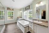 10806 Bells Highway - Photo 15