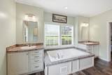 10806 Bells Highway - Photo 16