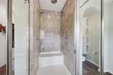 10806 Bells Highway - Photo 17